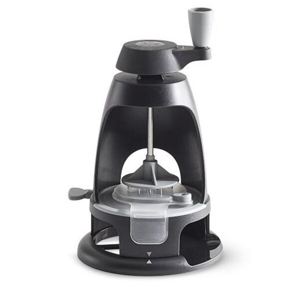 New VEGGIE SPIRALIZER - Picture 2 of 4